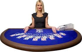 Pengalaman hiburan sports dan casino berbasis mobile dengan keamanan tinggi