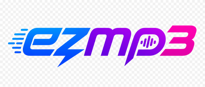 Logo ezmp3
